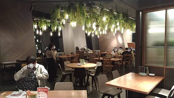 真心台菜_210206_10.jpg 真心台菜_210206_10.jpg