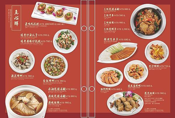 61274559_371551760150762_3125187890137530368_o.jpg 61274559_371551760150762_3125187890137530368_o.jpg