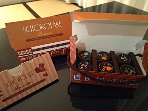 147917843_333848617916025_3758287309112582940_n.jpg 147917843_333848617916025_3758287309112582940_n.jpg