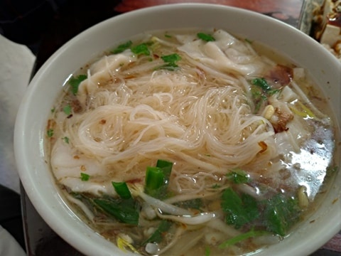 148343781_130269398889511_2886467663959953767_n.jpg 148343781_130269398889511_2886467663959953767_n.jpg