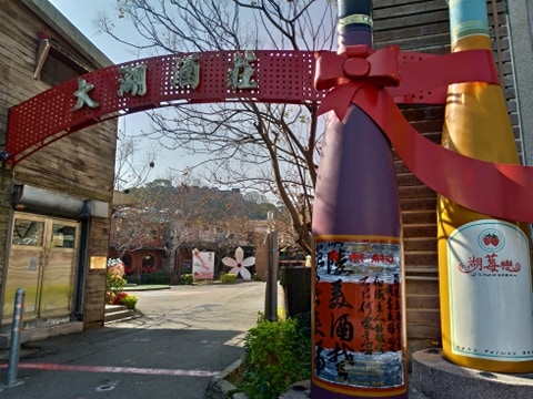 148248358_265840341564028_7989830945997623902_n.jpg 148248358_265840341564028_7989830945997623902_n.jpg