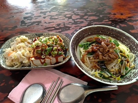 148677458_244066407174868_4645795674248536690_n.jpg 148677458_244066407174868_4645795674248536690_n.jpg