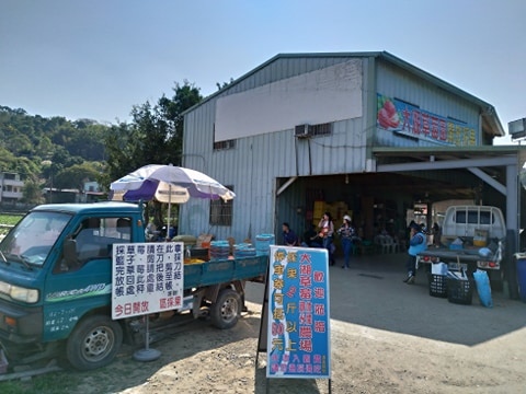 149050611_115792247066206_118173445370772571_n.jpg 149050611_115792247066206_118173445370772571_n.jpg