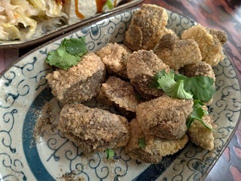 148336650_454108022411639_5059156113493955990_n.jpg 148336650_454108022411639_5059156113493955990_n.jpg