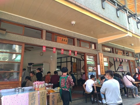 148103301_168270991725561_2702558799096252229_n.jpg 148103301_168270991725561_2702558799096252229_n.jpg