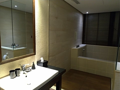 148393413_243553994037361_2641020450418029213_n.jpg 148393413_243553994037361_2641020450418029213_n.jpg