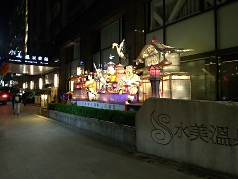 147879572_171053584528988_2623522699118628223_n.jpg 147879572_171053584528988_2623522699118628223_n.jpg