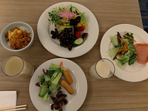 149055760_734188864153013_5139461709228267160_n.jpg 149055760_734188864153013_5139461709228267160_n.jpg