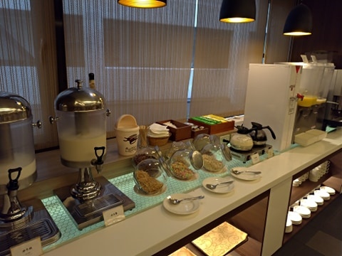 148039009_279560050220334_818785313527423597_n.jpg 148039009_279560050220334_818785313527423597_n.jpg