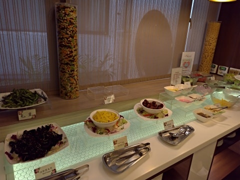 147832081_165533878672770_7670441122825202016_n.jpg 147832081_165533878672770_7670441122825202016_n.jpg