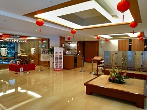 148197082_734577570528278_2005345327091544788_n.jpg 148197082_734577570528278_2005345327091544788_n.jpg