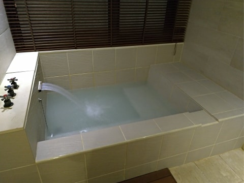 148103395_2992929700937906_5933632530234949213_n.jpg 148103395_2992929700937906_5933632530234949213_n.jpg