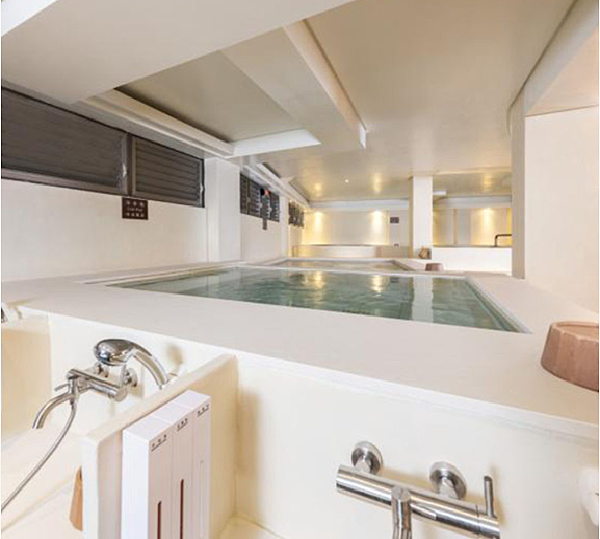 未命名.png 未命名.png