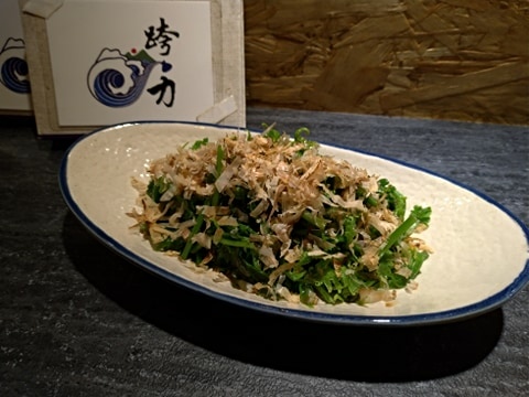 155138305_440787770369614_3632191520229937930_n.jpg 155138305_440787770369614_3632191520229937930_n.jpg