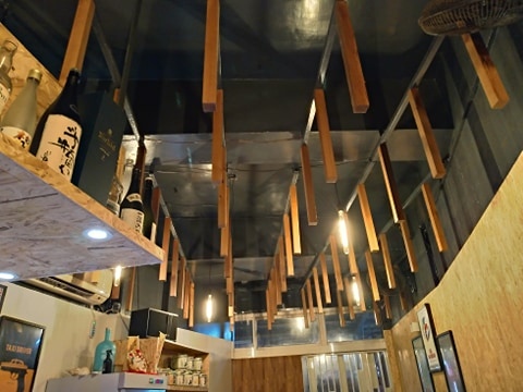 155244435_756404678349213_4481260160352412067_n.jpg 155244435_756404678349213_4481260160352412067_n.jpg