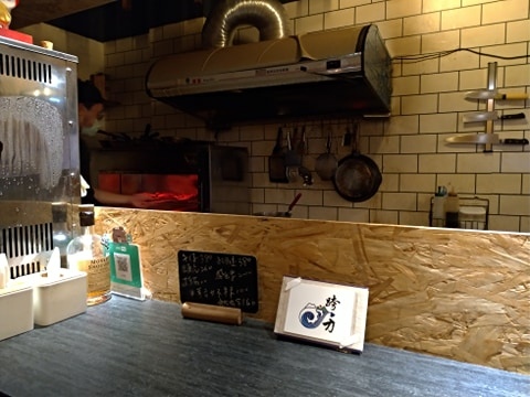 155499001_276439683870672_3940333285185914430_n.jpg 155499001_276439683870672_3940333285185914430_n.jpg