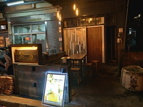 154686095_180294170560142_6205225357389566589_n.jpg 154686095_180294170560142_6205225357389566589_n.jpg