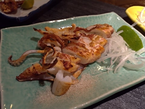 155514507_141529847825312_5687169304687093909_n.jpg 155514507_141529847825312_5687169304687093909_n.jpg