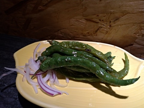 155951382_1689517711218177_831856947116707755_n.jpg 155951382_1689517711218177_831856947116707755_n.jpg