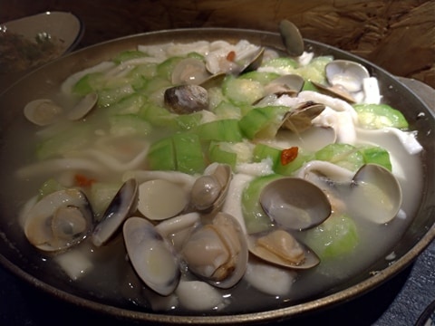 155846641_3943851945637304_4652086921592019775_n.jpg 155846641_3943851945637304_4652086921592019775_n.jpg