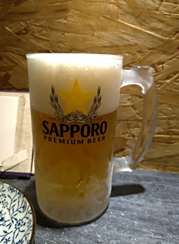 155502246_2840991272830966_1785213069638845718_n.jpg 155502246_2840991272830966_1785213069638845718_n.jpg