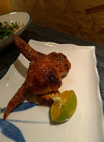 154744118_1734604926700324_2568441153436688821_n.jpg 154744118_1734604926700324_2568441153436688821_n.jpg