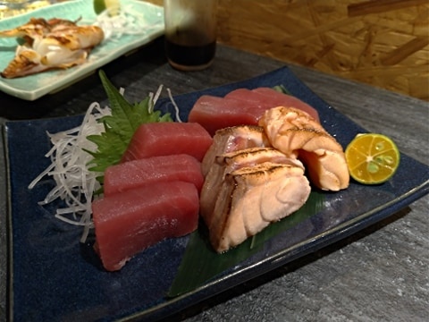 155536548_415699332861357_7619143888446988408_n.jpg 155536548_415699332861357_7619143888446988408_n.jpg