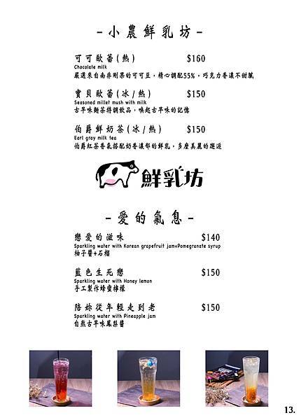 71153741_414383455931676_2135340714597285888_o.jpg 71153741_414383455931676_2135340714597285888_o.jpg