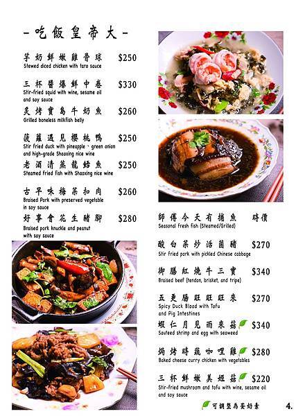 72488703_414383065931715_6895673476670029824_o.jpg 72488703_414383065931715_6895673476670029824_o.jpg