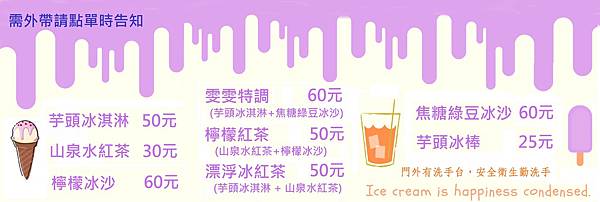 159262788_3719065634809227_6617991794252255503_n.jpg 159262788_3719065634809227_6617991794252255503_n.jpg