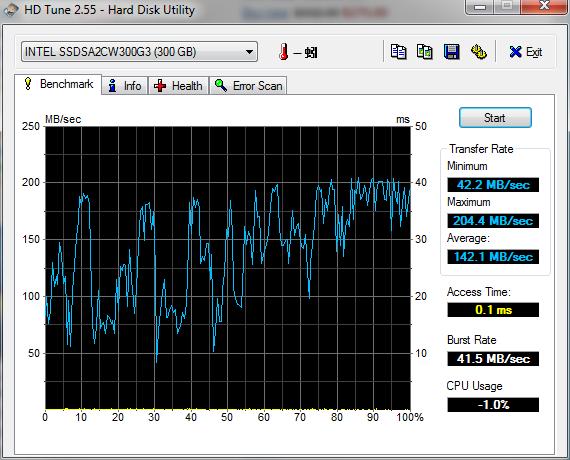 intel 320 ssd 300gb test.jpg intel 320 ssd 300gb test.jpg