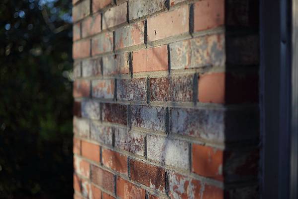 20121206 canon 6D test81 20121206 canon 6D test81
