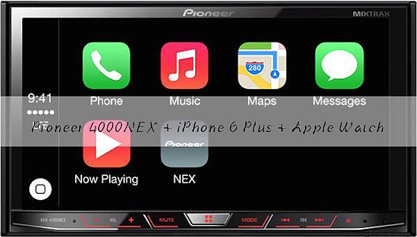 4000nexAfter 4000nexAfter