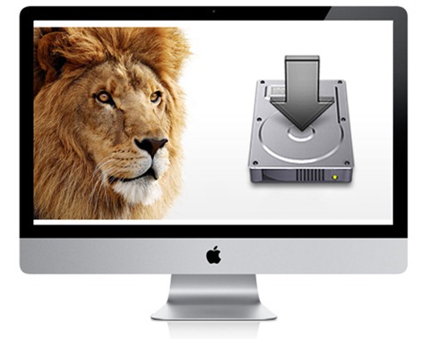 Imac-Touchs1