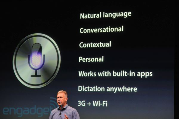 iphone5apple2011liveblogkeynote1557.jpg