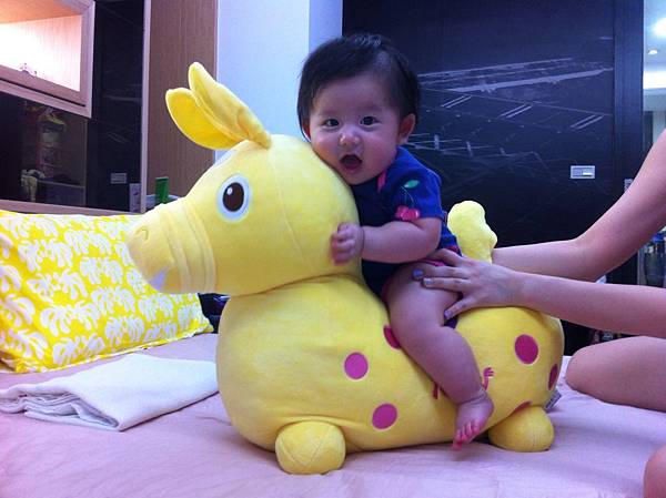 Rody!!