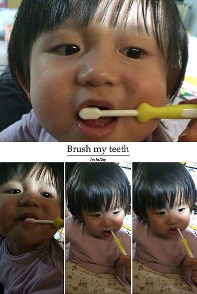 IMG_3714 IMG_3714