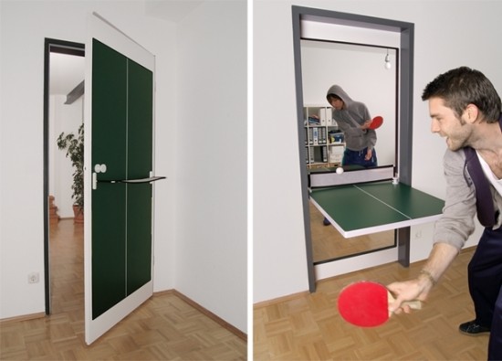 pingpongdoor1.jpg