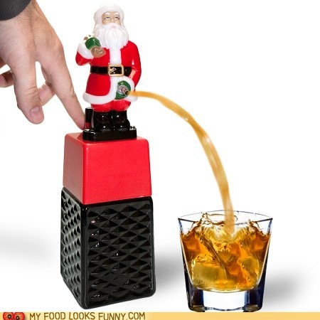 funny-food-photos-i-saw-santa-peeing-fine-bourbon.jpg