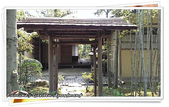 15名古屋10日遊之day7 名鐵犬山飯店內 有樂苑 的國寶茶室 如庵 我們一家都是寶的部落格 痞客邦 15名古屋10日遊之day7 名鐵犬山飯店內 有樂苑 的國寶茶室 如庵 我們一家都是寶的部落格 痞客邦