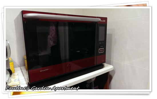 IMAG8358.jpg IMAG8358.jpg