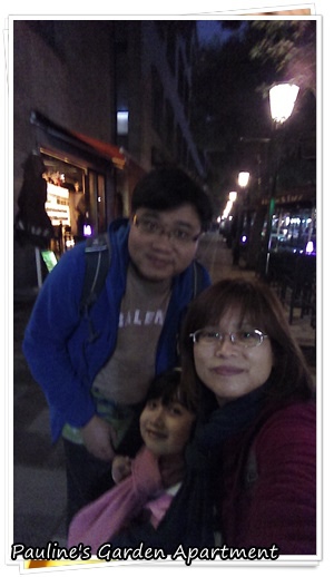 IMAG1444.jpg IMAG1444.jpg