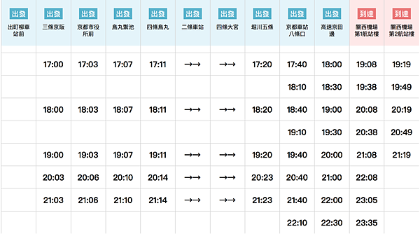螢幕快照 2018-06-23 下午4.46.26