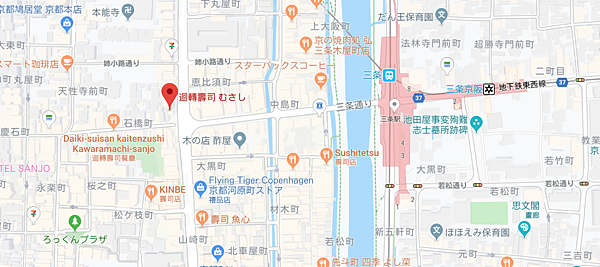 截圖 2019-11-10 下午2.24.58.png