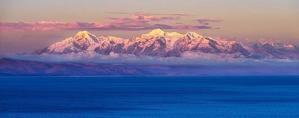 Lake-Titicaca.jpg