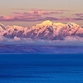 Lake-Titicaca.jpg