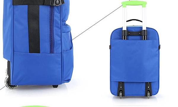 單向輪行李箱 單向輪行李箱