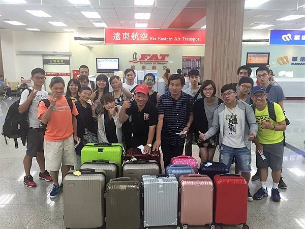 澎湖旅遊 澎湖旅遊