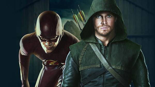 arrow-flash