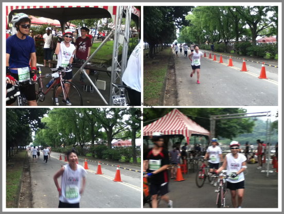 石門鐵人 8 石門鐵人 8